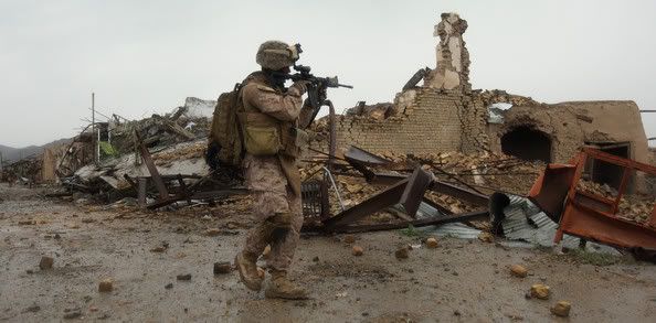 MarinesContinueCounterinsurgency-45.jpg