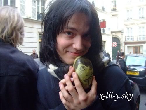 Photo Sharing and Video Hosting at Photobucket Photo Sharing and Video Hosting at Photobucket