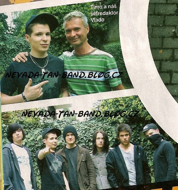 Photo Sharing and Video Hosting at Photobucket