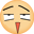 Emoticon