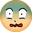 Emoticon