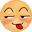 Emoticon