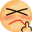 Emoticon