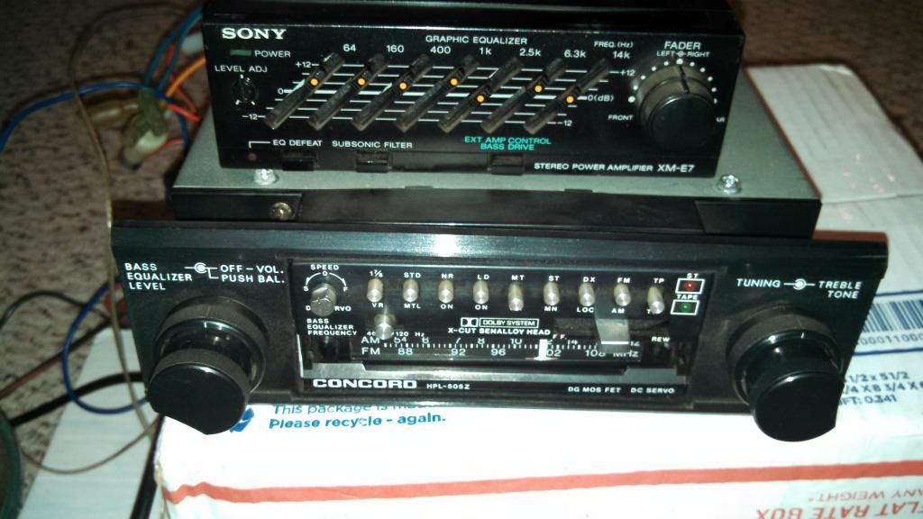 concordstereo_zpsc1ba3c02.jpg Photo by grglmn Photobucket