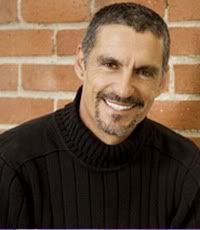 you mean cliff simon