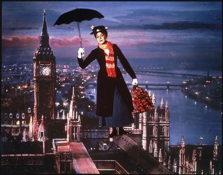 Mary-Poppins.jpg