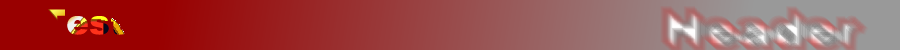 Header test