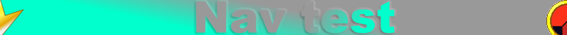 Nav test