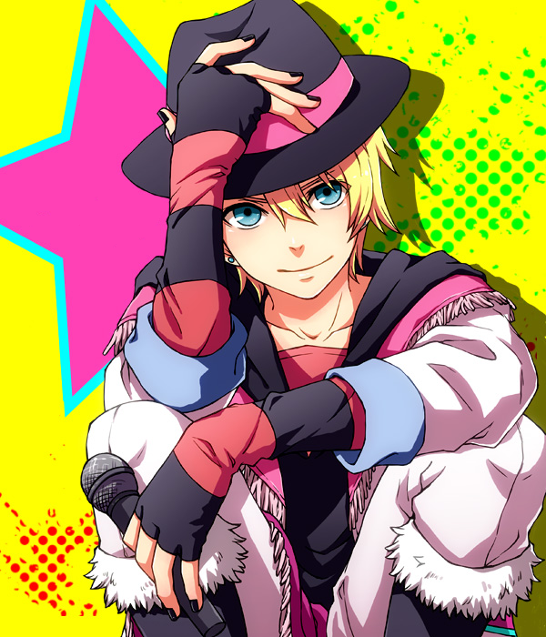 [​IMG]