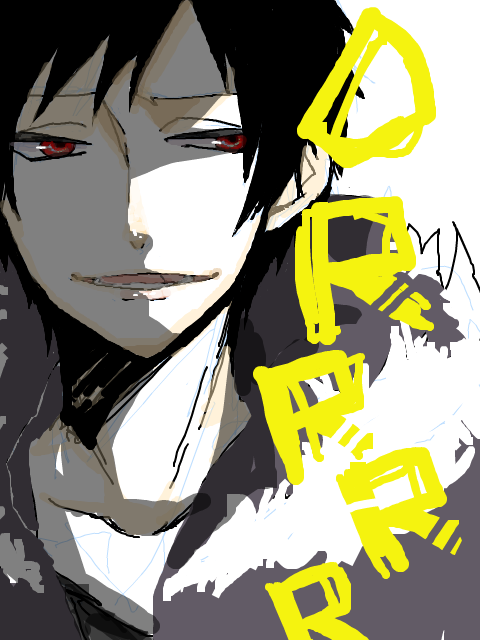 Posted Image