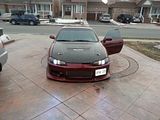 http://i207.photobucket.com/albums/bb200/noopzs/th_20130324_190517_zps214ba783.jpg