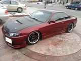 http://i207.photobucket.com/albums/bb200/noopzs/th_20130324_190533_zps84e343fe.jpg