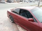 http://i207.photobucket.com/albums/bb200/noopzs/th_20130324_190551_zpsb406c50e.jpg
