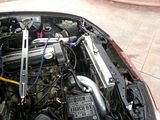 http://i207.photobucket.com/albums/bb200/noopzs/th_20130324_190646_zpsfafeb65b.jpg
