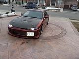 http://i207.photobucket.com/albums/bb200/noopzs/th_20130324_190754_zps893d2223.jpg