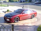 http://i207.photobucket.com/albums/bb200/noopzs/th_IMG-20120707-00035-Copy_zps90c3463d.jpg