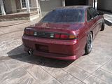 http://i207.photobucket.com/albums/bb200/noopzs/th_P13-03-12_12-551.jpg