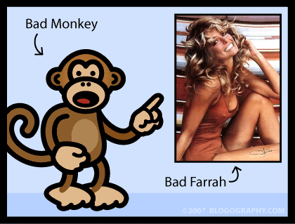 MonkeyFarrah.gif