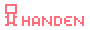 Posted Image