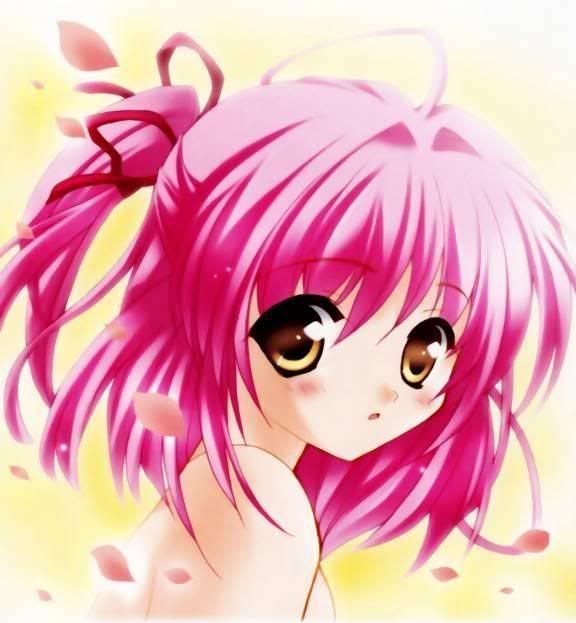 http://i207.photobucket.com/albums/bb203/CherryPuff42/Anime/Child/anime-child2.jpg