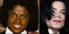 michael_jackson_before_after.jpg