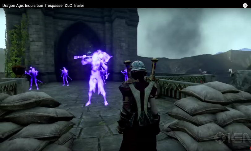 92505fb7-8cee-44e5-8560-7de40e5bbb1d_zps