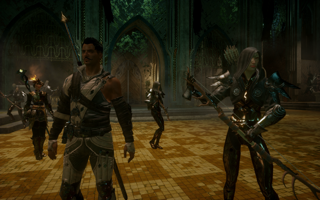 ScreenshotWin32_0000_Final_zpszjbvmrxo.p