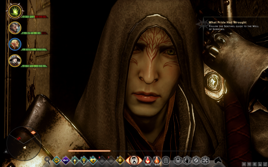 ScreenshotWin32_0003_Final_zpsyhy8dyje.p