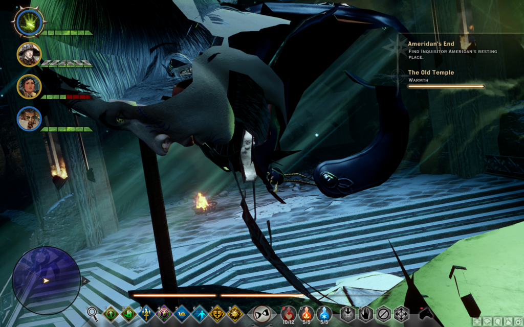 ScreenshotWin32_0125_Final_zps3op5lh7j.p