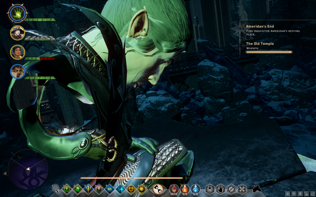 ScreenshotWin32_0127_Final_zpsbeuavos1.p