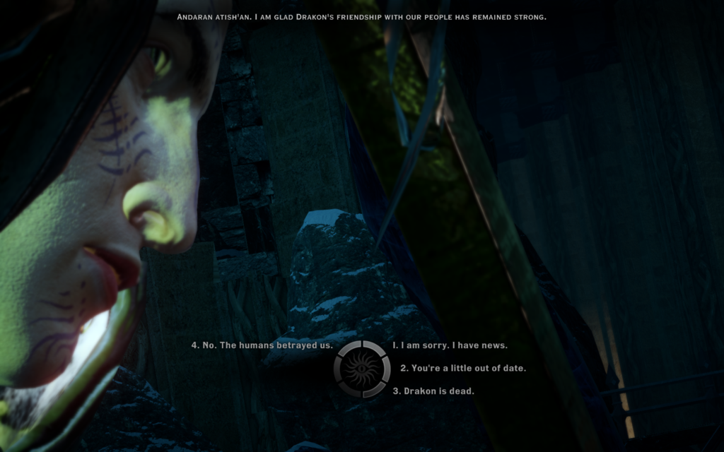 ScreenshotWin32_0129_Final_zpsvpkdojsl.p