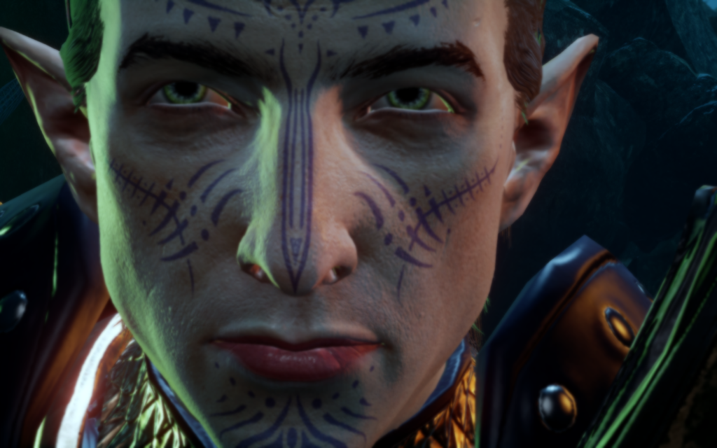 ScreenshotWin32_0133_Final_zpsf0fxt40h.p