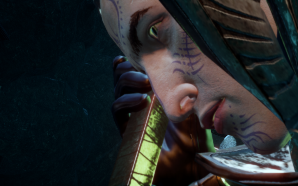 ScreenshotWin32_0134_Final_zpsovglap3g.p