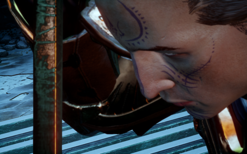 ScreenshotWin32_0136_Final_zpsykn0jj8b.p