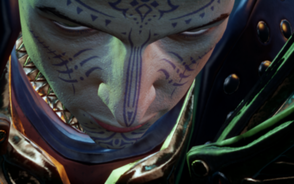 ScreenshotWin32_0140_Final_zpslvxjcdqf.p