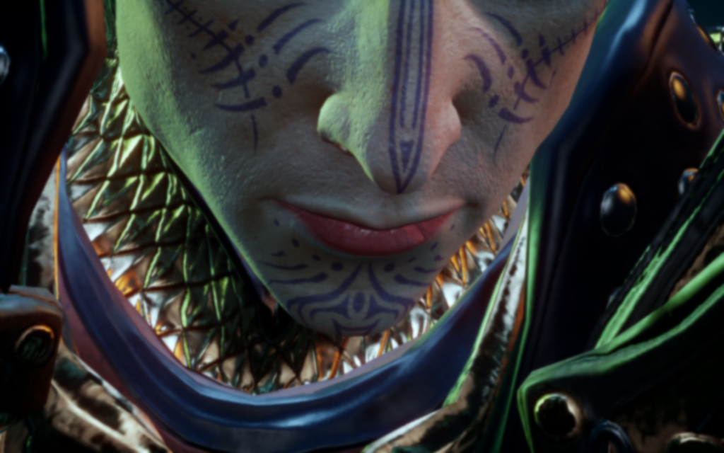 ScreenshotWin32_0142_Final_zps1osiy8fm.p