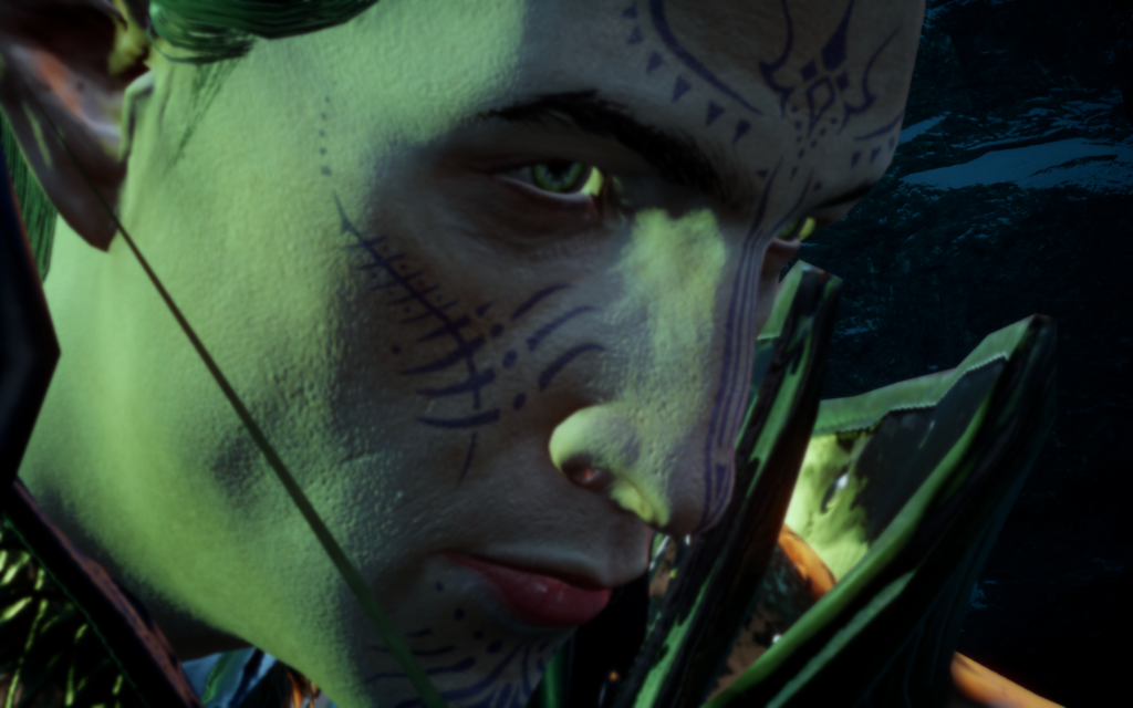 ScreenshotWin32_0143_Final_zpsrjfgauxm.p