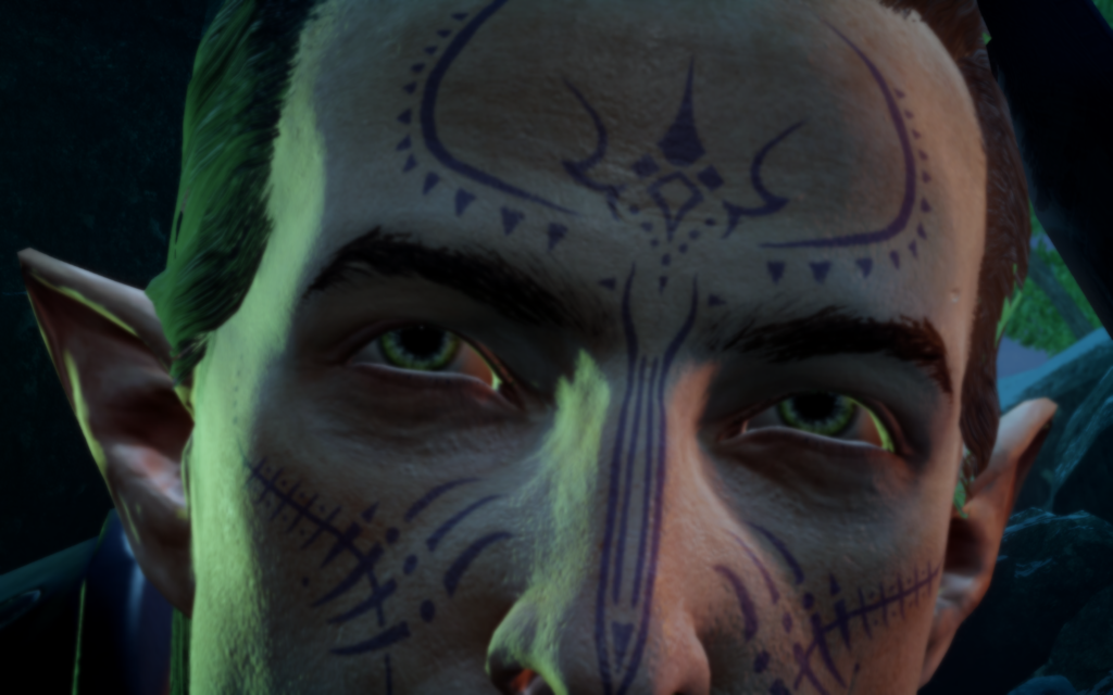 ScreenshotWin32_0149_Final_zpsa6dmnntn.p