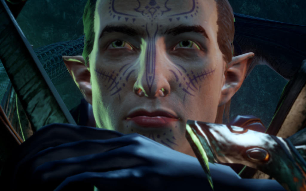 ScreenshotWin32_0153_Final_zpsl53bhrwq.p