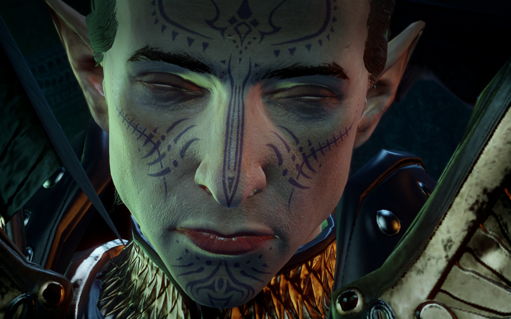 ScreenshotWin32_0156_Final_zpsrpxuxsnk.p