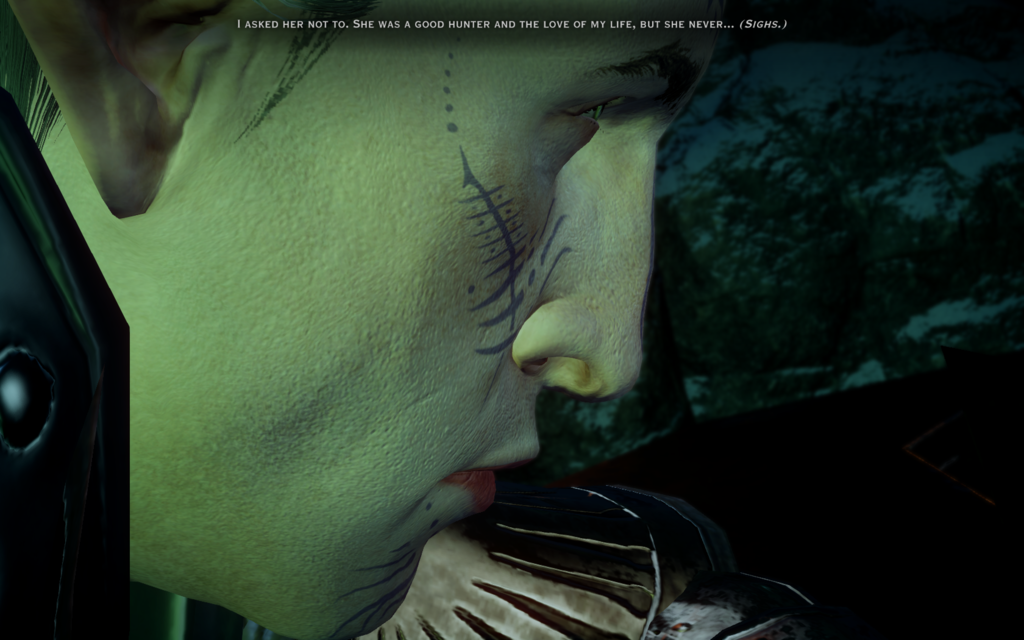 ScreenshotWin32_0160_Final_zpsibm3ltes.p