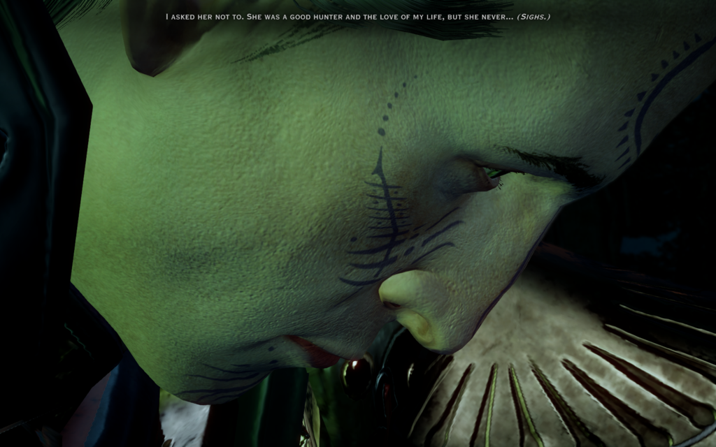 ScreenshotWin32_0161_Final_zpsrmq6gejm.p