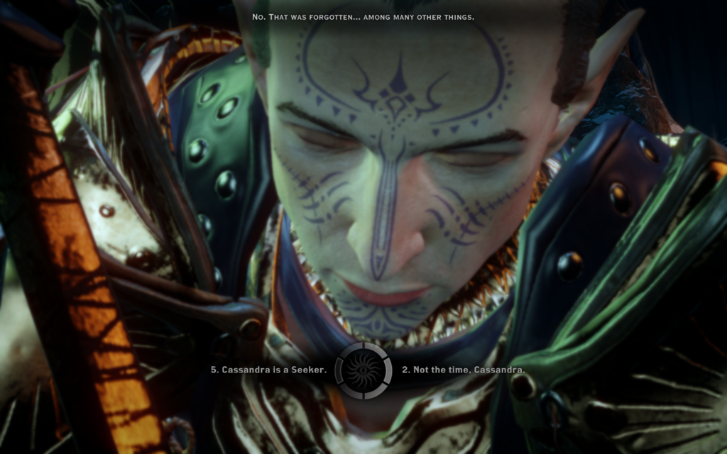 ScreenshotWin32_0164_Final_zpsfxm4y29c.p