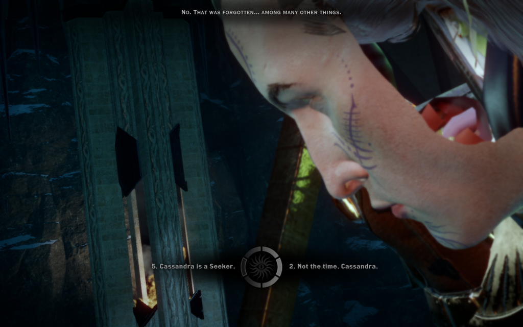 ScreenshotWin32_0166_Final_zps6dg9cjxn.p