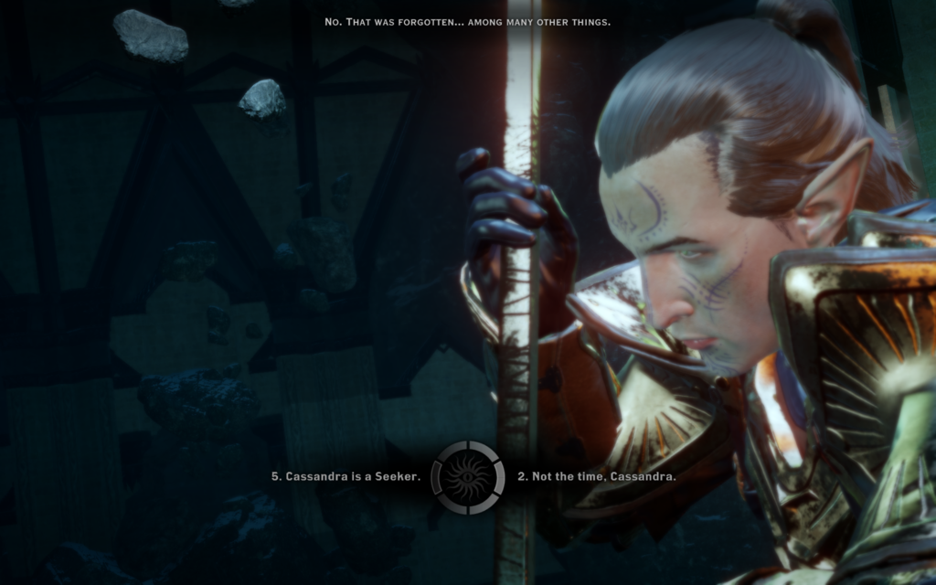 ScreenshotWin32_0167_Final_zps3fyax596.p