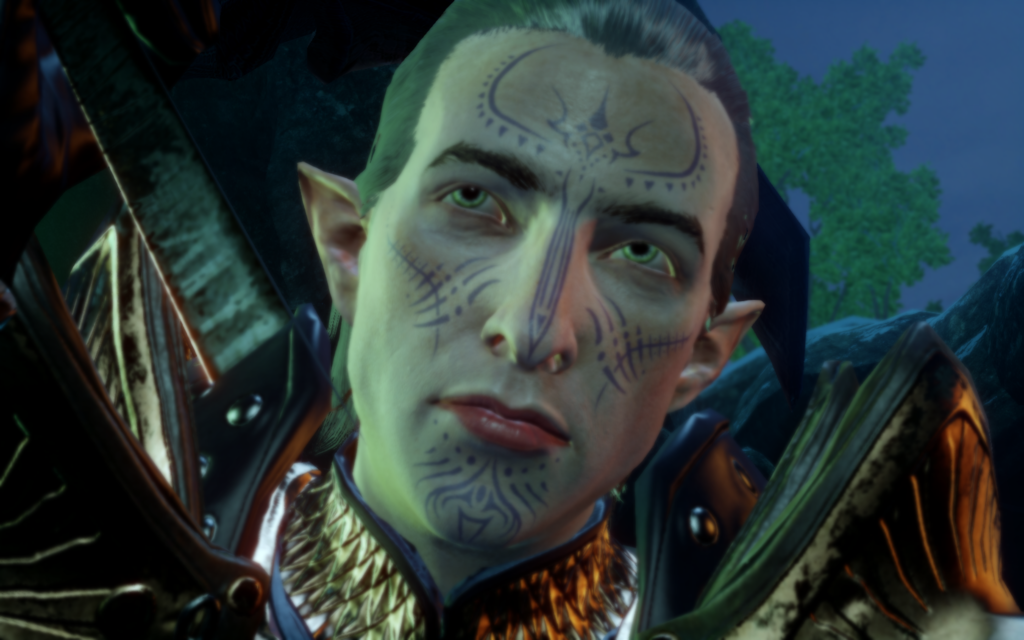 ScreenshotWin32_0173_Final_zpshnen0ern.p