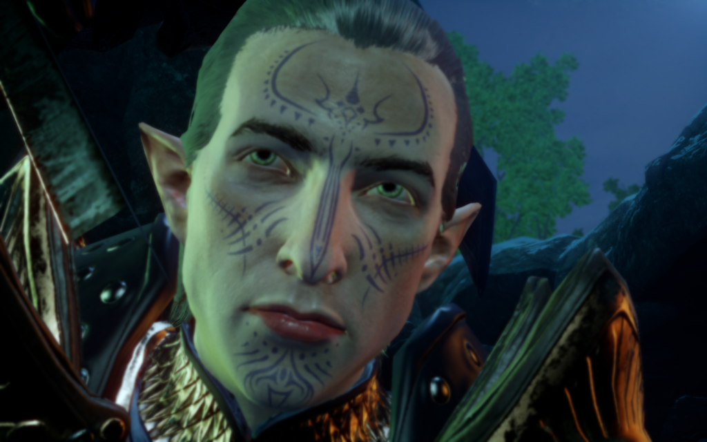 ScreenshotWin32_0174_Final_zpseun4z3mv.p