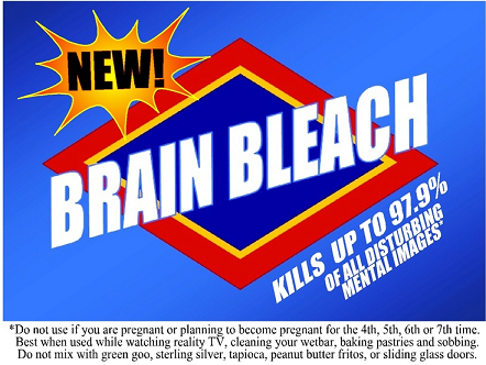 brainbleach2_zpsys0chc05.png