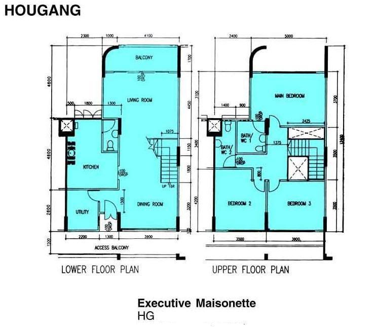 colouredfloorplan1.jpg