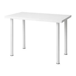 Refurbish Ur Ikea Table Diy Corner Renotalk Com